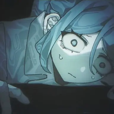 Profile image of 初音ミク