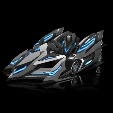 Profile image of 섀도쉐퍼