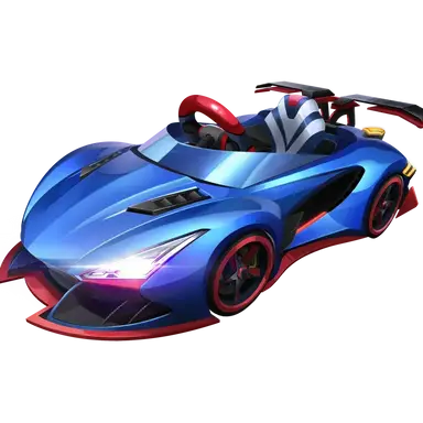 Profile image of 로디노벰버