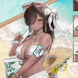 Profile image of Naga