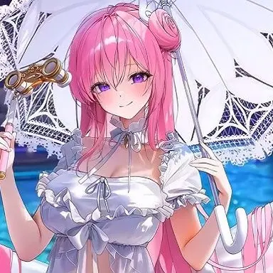 Profile image of Dorothy