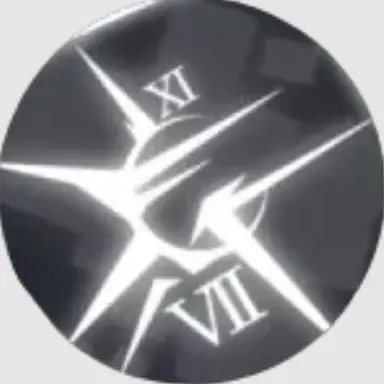 Profile image of Mastermind