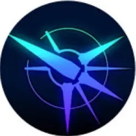 Profile image of Aegis