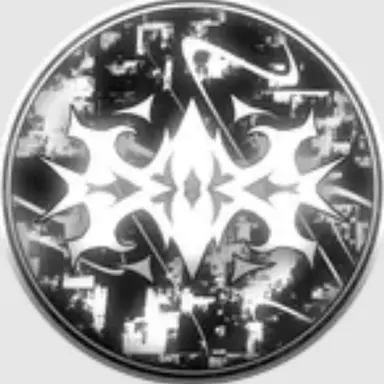 Profile image of True power