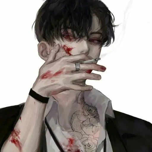 Jiho101010의 강태오