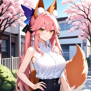 Profile image of 妲己
