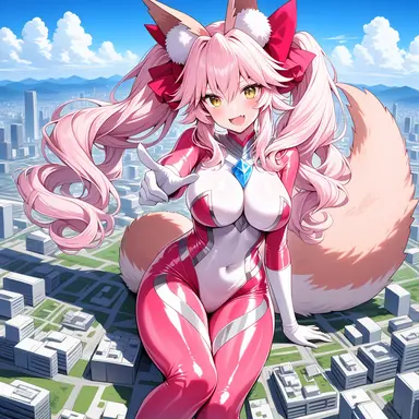 Profile image of ウルトラルナール