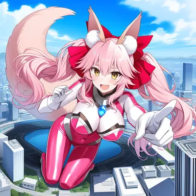 Profile image of ウルトラルナール