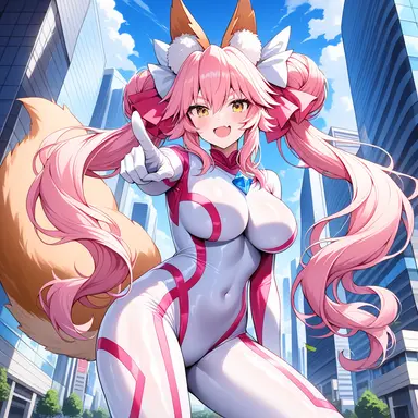 Profile image of ウルトラルナール