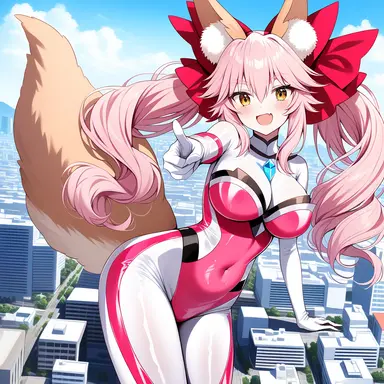 Profile image of ウルトラルナール