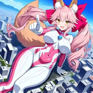 Profile image of ウルトラルナール