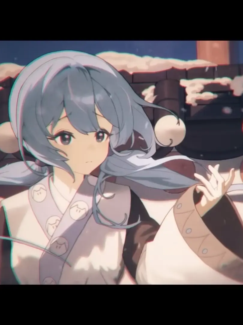 yuzuha_riko의 아라하시 타비