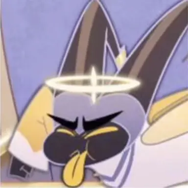 Profile image of アダム
