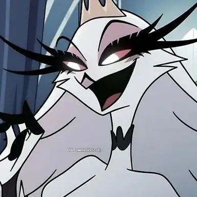 Profile image of Stella