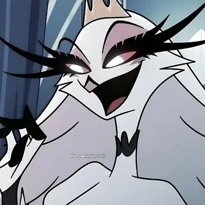 TangyPearl5265의 Stella -HB-