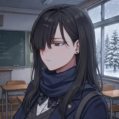 Profile image of キム・ミンソ