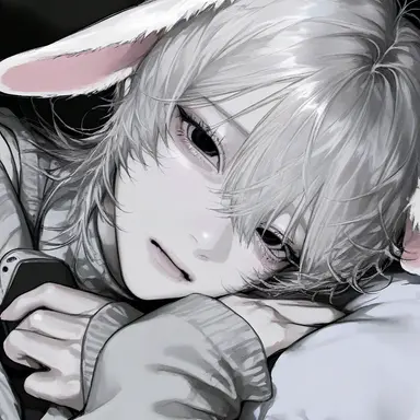 Profile image of かぐら