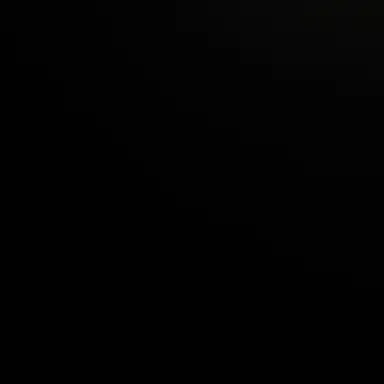 Profile image of 박지훈