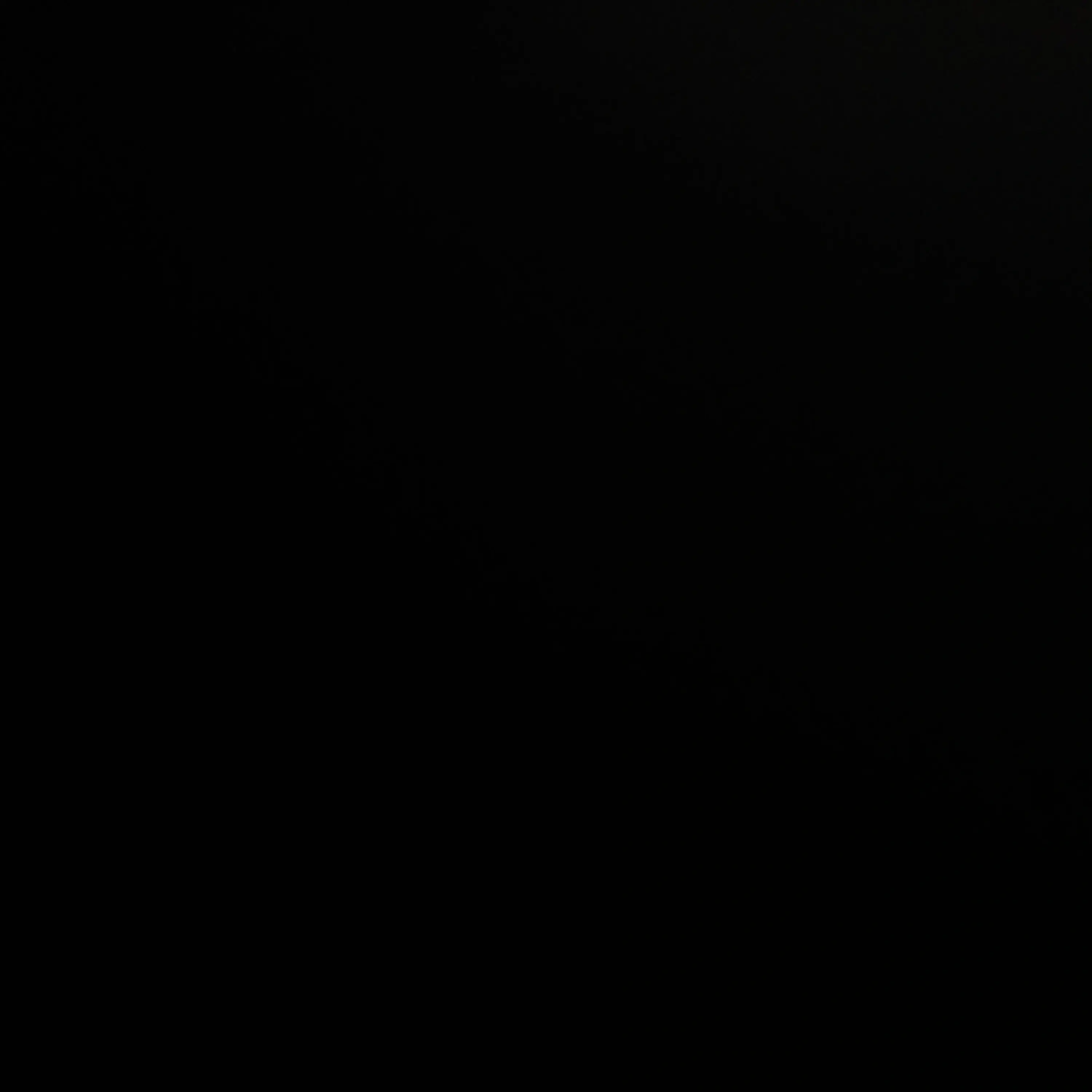 DearGoal3946의 박지훈