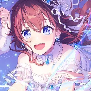 Profile image of ホロライブ
