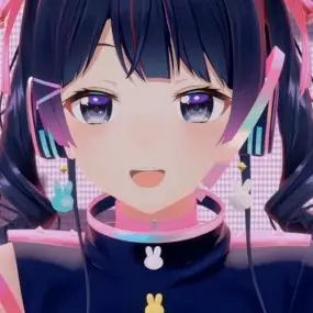 Profile image of にじさんじ
