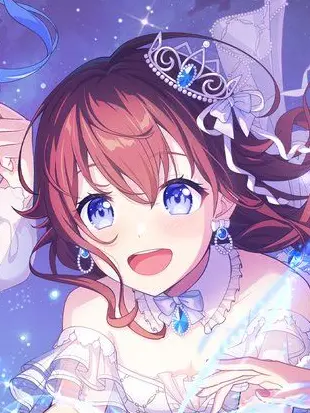 ChillyHeat4320의 にじホロで取り合い！？