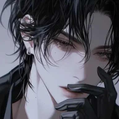 Profile image of 백이휘