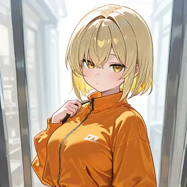 Profile image of 서나윤