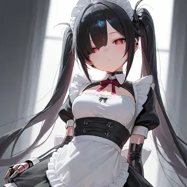 Profile image of 1호