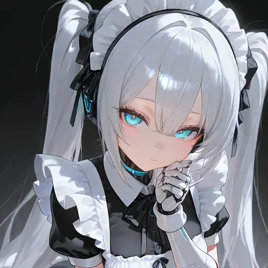 Profile image of 2호