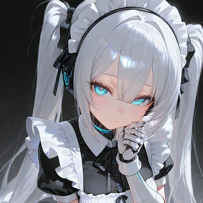 2호