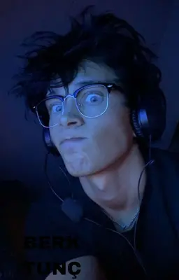 Profile image of Parker