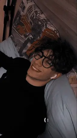 Profile image of Parker