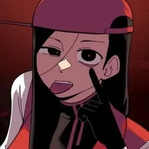 Profile image of Yi xi