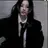 일진녀 민지