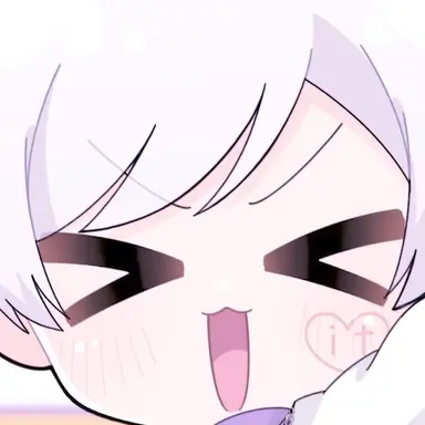 Profile image of ぴょん
