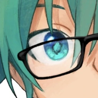 プテラたかはし