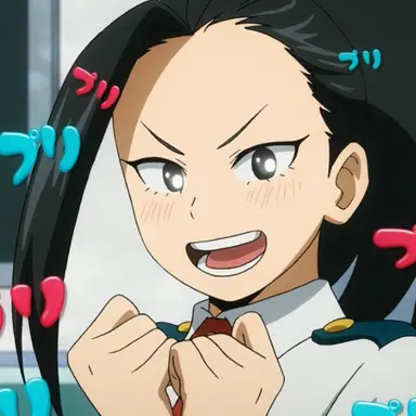 Profile image of 八百万百
