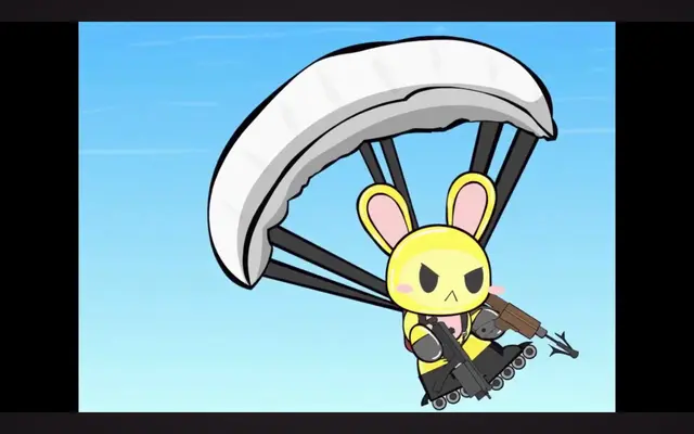 Profile image of Lightsider
