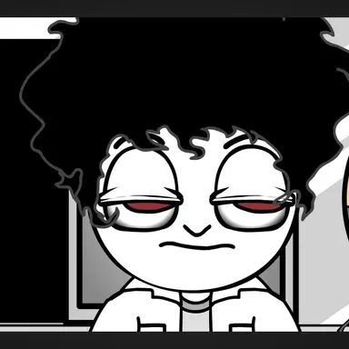 Profile image of Boss