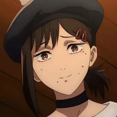 Profile image of Kobeni