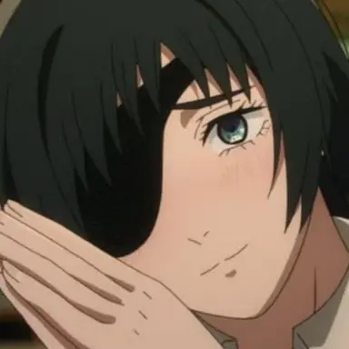 Profile image of Himeno
