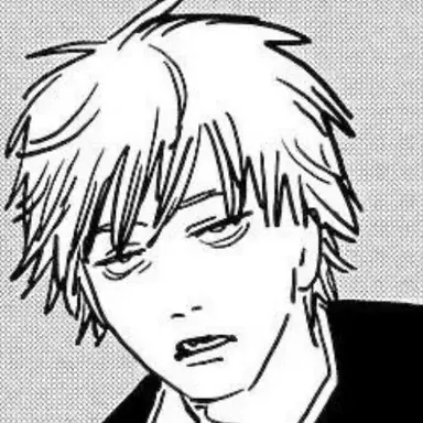 Profile image of Denji
