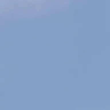 Profile image of めめ