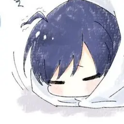 Profile image of いふ