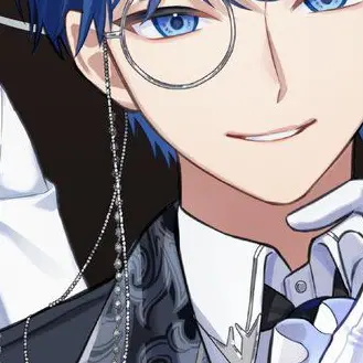 Profile image of いふ