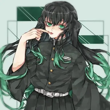 Profile image of 토키토 무이치로