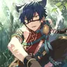 Profile image of ジュン