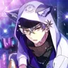 Profile image of 晃牙