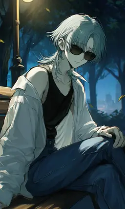Profile image of 샤토
